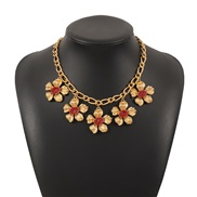 ( alluvial gold+ red)...