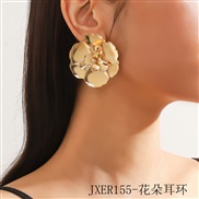 (JXER155  Flower)occi...