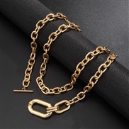 ( necklace  Gold Two ...