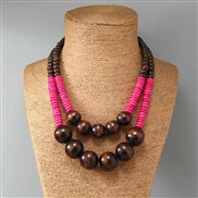 ( necklaceB Style)cus...