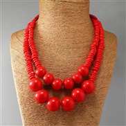 ( necklaceC)customs o...