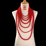 ( red) multilayer imi...