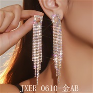 (JXER  61  gold AB)ex...