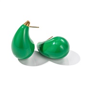 ( green)E stainless s...