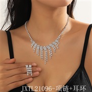 (JXTL21 96 necklace+)...