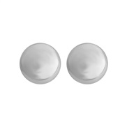 ( Silver)occidental s...