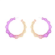 (yellow )earrings res...