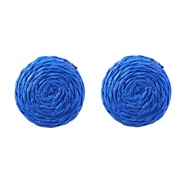 ( blue)spring weave e...