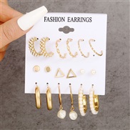 (56124 1)earrings set...