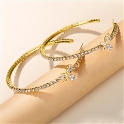 ( Gold) fully-jewelle...