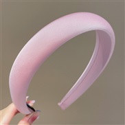 ( Pink)high width Hea...