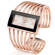 ( Rose Gold White fac...