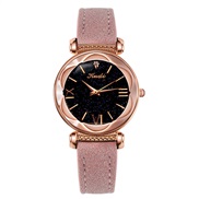 ( Pink) lady watch br...