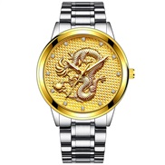 Chna watch-face aterp...