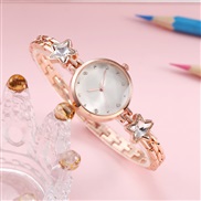 ( Rose Gold white) st...