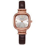 ( brown) samll watch-...