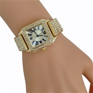 (Gold)Bracelets watch...