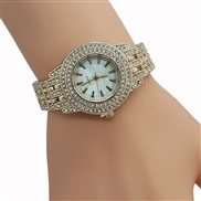 (Gold)Bracelets watch...