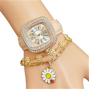 ( Pink+)lady watch fa...