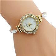 (Gold)style watch lady watchtemu