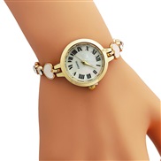 (Gold)style watch grl...