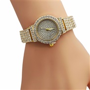 (Gold)Bracelets watch...