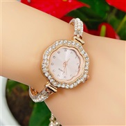 ( Pink)Pearl watch Br...