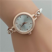 ( white)lady quartz w...