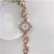 ( Rose Gold)Korean st...