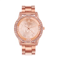 ( Rose Gold)V Alloy d...