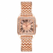 ( Rose Gold) fashon R...