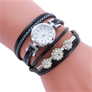 lady fashon Bracelets...