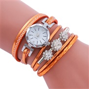 lady fashon Bracelets...