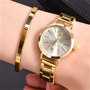 watch woman fashion w...