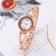 ( Rose Gold)classc Ko...