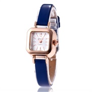 ( blue)watch woman st...