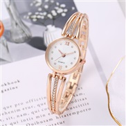 ( Rose Gold)Korean st...