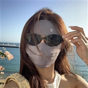 (   gray )sunscreen surface summer thin style Shade surface ultraviolet-proof Outdoor fashion draughty