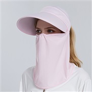 ( one size)( Pink)hat...