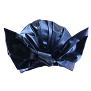( Navy blue) style wo...