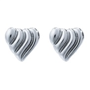 ( Silver)summer heart...