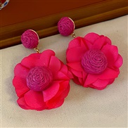 (  rose Red)small fre...