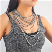 ( Silver)multilayer s...