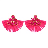 ( Pink)color Rhinesto...