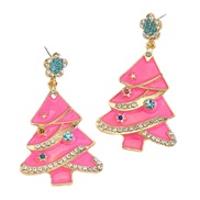 ( Pink)new christmas ...