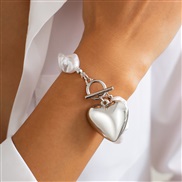 ( 1  Bracelet White K...