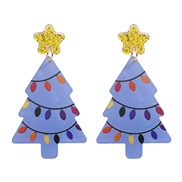 ( blue) christmas chr...