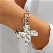 (k1  White k Bracelet...