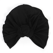 (  black)I lady hat Autumn and Winter Bohemia wind  occidental style lady bag head hedging