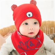 ( red)spring cotton  child cotton  more style
